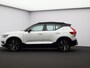 Volvo XC40 Recharge P8 AWD R-Design / Trekhaak / Panoramadak / Lederen Bekleding / 20" Wielen / Stoel+Stuurverwarming / All-Season Banden /
