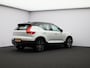 Volvo XC40 Recharge P8 AWD R-Design / Trekhaak / Panoramadak / Lederen Bekleding / 20" Wielen / Stoel+Stuurverwarming / All-Season Banden /
