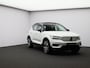 Volvo XC40 Recharge P8 AWD R-Design / Trekhaak / Panoramadak / Lederen Bekleding / 20" Wielen / Stoel+Stuurverwarming / All-Season Banden /