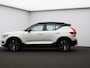 Volvo XC40 Recharge P8 AWD R-Design / Trekhaak / Panoramadak / Lederen Bekleding / 20" Wielen / Stoel+Stuurverwarming / All-Season Banden /