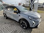 Renault Captur E-Tech full hybrid 145 techno