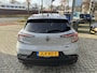 Renault Captur E-Tech full hybrid 145 techno