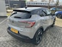 Renault Captur E-Tech full hybrid 145 techno