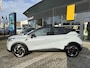 Renault Captur E-Tech full hybrid 145 techno