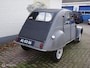 Citroën 2CV 2CV 4 AZ