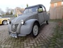 Citroën 2CV 2CV 4 AZ