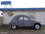 Citroën 2CV 2CV 4 AZ