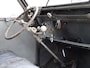 Citroën 2CV 2CV 4 AZ