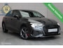 Audi A3 Sportback 45 TFSIe 245 PK S-Line 3x Matrix Camera