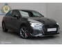 Audi A3 Sportback 45 TFSIe 245 PK S-Line 3x Matrix Camera