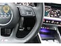 Audi A3 Sportback 45 TFSIe 245 PK S-Line 3x Matrix Camera