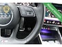 Audi A3 Sportback 45 TFSIe 245 PK S-Line 3x Matrix Camera