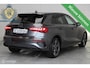 Audi A3 Sportback 45 TFSIe 245 PK S-Line 3x Matrix Camera