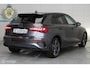 Audi A3 Sportback 45 TFSIe 245 PK S-Line 3x Matrix Camera
