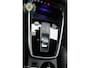Audi A3 Sportback 45 TFSIe 245 PK S-Line 3x Matrix Camera