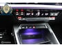 Audi A3 Sportback 45 TFSIe 245 PK S-Line 3x Matrix Camera
