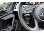 Audi A3 Sportback 45 TFSIe 245 PK S-Line 3x Matrix Camera