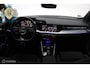 Audi A3 Sportback 45 TFSIe 245 PK S-Line 3x Matrix Camera