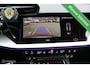 Audi A3 Sportback 45 TFSIe 245 PK S-Line 3x Matrix Camera