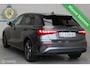 Audi A3 Sportback 45 TFSIe 245 PK S-Line 3x Matrix Camera