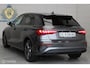 Audi A3 Sportback 45 TFSIe 245 PK S-Line 3x Matrix Camera