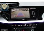 Audi A3 Sportback 45 TFSIe 245 PK S-Line 3x Matrix Camera