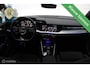 Audi A3 Sportback 45 TFSIe 245 PK S-Line 3x Matrix Camera