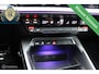 Audi A3 Sportback 45 TFSIe 245 PK S-Line 3x Matrix Camera