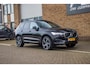 Volvo XC60 2.0 T8 Twin Engine AWD R-Design, Luchtvering, H&K