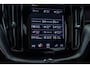 Volvo XC60 2.0 T8 Twin Engine AWD R-Design, Luchtvering, H&K