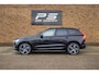 Volvo XC60 2.0 T8 Twin Engine AWD R-Design, Luchtvering, H&K
