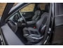 Volvo XC60 2.0 T8 Twin Engine AWD R-Design, Luchtvering, H&K