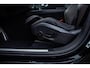 Volvo XC60 2.0 T8 Twin Engine AWD R-Design, Luchtvering, H&K