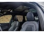 Volvo XC60 2.0 T8 Twin Engine AWD R-Design, Luchtvering, H&K