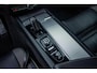 Volvo XC60 2.0 T8 Twin Engine AWD R-Design, Luchtvering, H&K