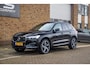Volvo XC60 2.0 T8 Twin Engine AWD R-Design, Luchtvering, H&K