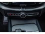 Volvo XC60 2.0 T8 Twin Engine AWD R-Design, Luchtvering, H&K