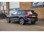 Volvo XC60 2.0 T8 Twin Engine AWD R-Design, Luchtvering, H&K