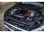 Volvo XC60 2.0 T8 Twin Engine AWD R-Design, Luchtvering, H&K