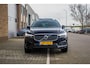 Volvo XC60 2.0 T8 Twin Engine AWD R-Design, Luchtvering, H&K