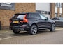 Volvo XC60 2.0 T8 Twin Engine AWD R-Design, Luchtvering, H&K
