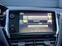 Peugeot 2008 1.2 PureTech Blue Lion 2e Eigenaar,Navi,110pk,Pano,Leder,Airco,Cruise,Pdc,Weinig Km,N.A.P,Nieuwe Apk bij Aflevering