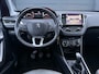 Peugeot 2008 1.2 PureTech Blue Lion 2e Eigenaar,Navi,110pk,Pano,Leder,Airco,Cruise,Pdc,Weinig Km,N.A.P,Nieuwe Apk bij Aflevering