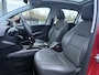 Peugeot 2008 1.2 PureTech Blue Lion 2e Eigenaar,Navi,110pk,Pano,Leder,Airco,Cruise,Pdc,Weinig Km,N.A.P,Nieuwe Apk bij Aflevering