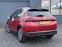 Peugeot 2008 1.2 PureTech Blue Lion 2e Eigenaar,Navi,110pk,Pano,Leder,Airco,Cruise,Pdc,Weinig Km,N.A.P,Nieuwe Apk bij Aflevering