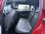 Peugeot 2008 1.2 PureTech Blue Lion 2e Eigenaar,Navi,110pk,Pano,Leder,Airco,Cruise,Pdc,Weinig Km,N.A.P,Nieuwe Apk bij Aflevering