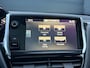 Peugeot 2008 1.2 PureTech Blue Lion 2e Eigenaar,Navi,110pk,Pano,Leder,Airco,Cruise,Pdc,Weinig Km,N.A.P,Nieuwe Apk bij Aflevering