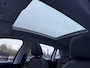 Peugeot 2008 1.2 PureTech Blue Lion 2e Eigenaar,Navi,110pk,Pano,Leder,Airco,Cruise,Pdc,Weinig Km,N.A.P,Nieuwe Apk bij Aflevering