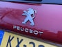 Peugeot 2008 1.2 PureTech Blue Lion 2e Eigenaar,Navi,110pk,Pano,Leder,Airco,Cruise,Pdc,Weinig Km,N.A.P,Nieuwe Apk bij Aflevering