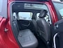 Peugeot 2008 1.2 PureTech Blue Lion 2e Eigenaar,Navi,110pk,Pano,Leder,Airco,Cruise,Pdc,Weinig Km,N.A.P,Nieuwe Apk bij Aflevering